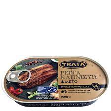trata-rega-fileto-kapnisti-160gr